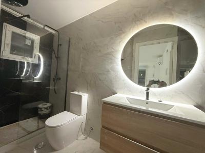 Acheter Appartement Ciudad-quesada rgion ALICANTE