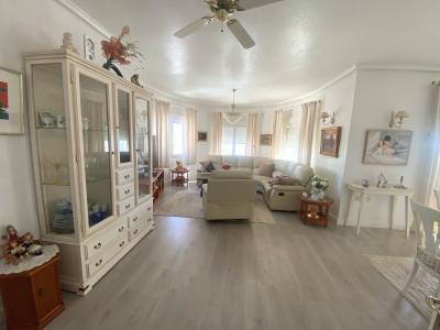 Annonce Vente Maison Ciudad-quesada