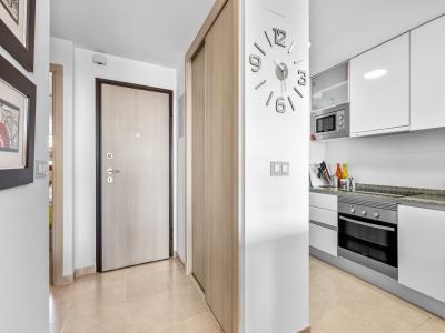 Annonce Vente Appartement Cabo-roig