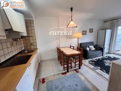 Vente Appartement EMPURIABRAVA  Club Nautic en Espagne