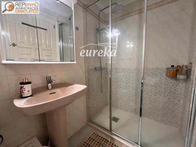 Acheter Appartement Empuriabrava 165000 euros