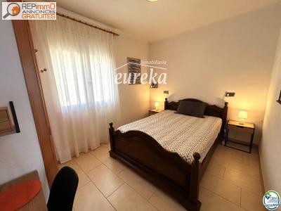 Vente Appartement LLANCA Super Fener en Espagne