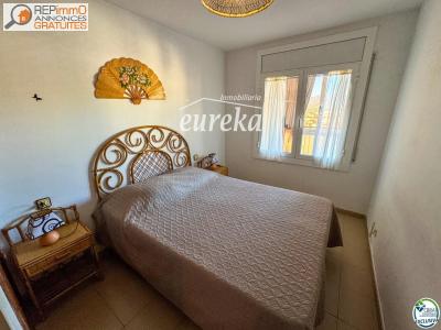 Acheter Appartement Roses rgion GIRONA