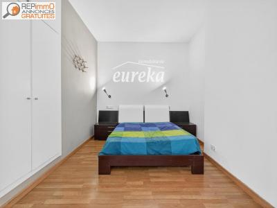 Vente Appartement EMPURIABRAVA , Empuriabrava Poblat tpic en Espagne
