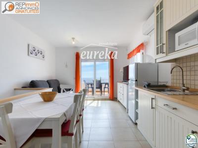 Vente Maison ROSES  Canyelles en Espagne