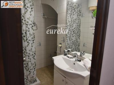 Vente Maison ROSES Santa Margarita en Espagne