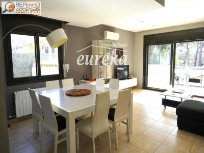 Annonce Vente Maison Roses