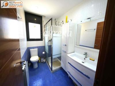 Acheter Maison Roses rgion GIRONA