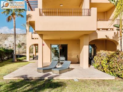 Acheter Appartement Marbella 629000 euros