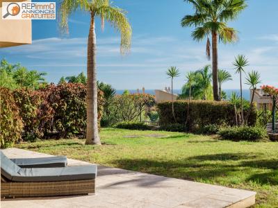 Vente Appartement Marbella Benahav�s MA en Espagne