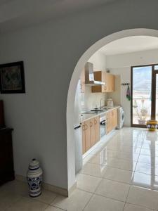 Louer Appartement Capital-municipal rgion LAS-PALMAS