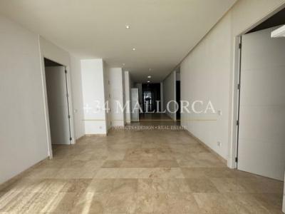 Louer Appartement 90 m2 Palma-de-mallorca