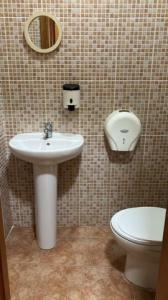 Louer Local commercial Chiclana-de-la-frontera rgion CADIZ