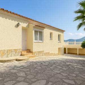 Vente Maison Barranco-parra  A en Espagne