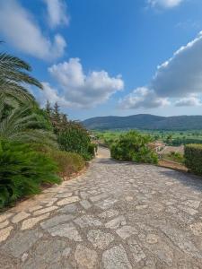 Acheter Maison 1699 m2 Barranco-parra