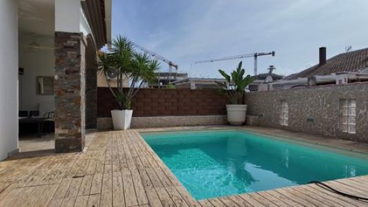 Acheter Maison Barranquet rgion ALICANTE