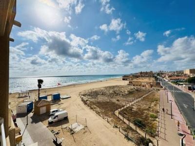 Vente Appartement Aldea-del-mar  A en Espagne
