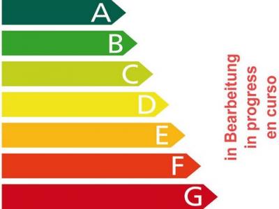 Acheter Maison Alhama-de-murcia rgion MURCIA