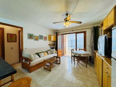 Vente Appartement Aldea-del-mar  A en Espagne