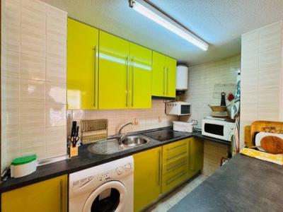 Acheter Appartement Aldea-del-mar rgion ALICANTE