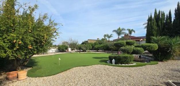 Acheter Maison 125 m2 Dolores