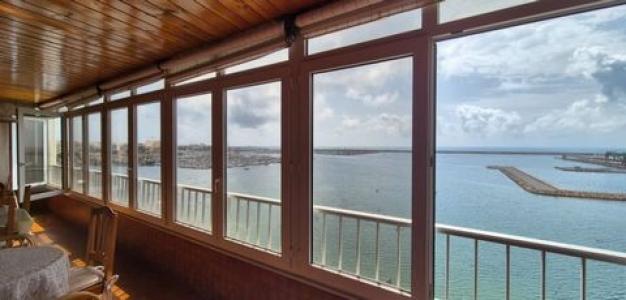 Annonce Vente Appartement Torrevieja