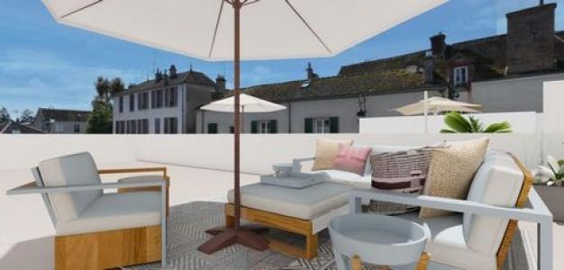 Acheter Maison 59 m2 Hondon-de-las-nieves