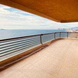 Vente Appartement Benidorm  A en Espagne