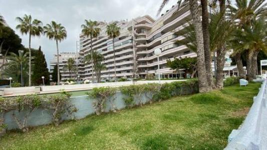 Acheter Appartement Calpe rgion ALICANTE