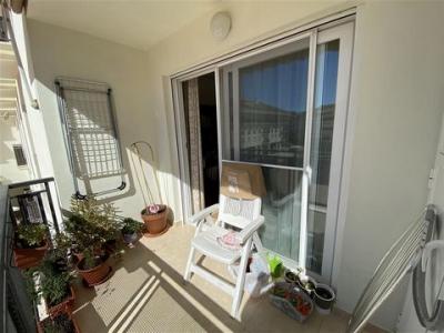 Acheter Appartement 134 m2 Altea