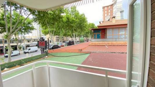 Vente Appartement Benidorm  A en Espagne