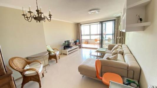Vente Appartement Benidorm  A en Espagne