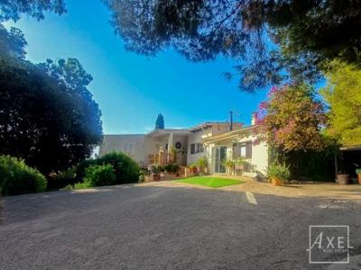 Vente Maison Palma-de-mallorca  PM en Espagne