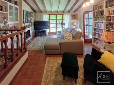 Acheter Maison Palma-de-mallorca rgion ISLAS-BALEARES