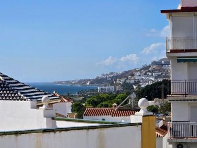 Vente Appartement Nerja  MA en Espagne
