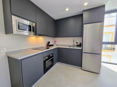 Acheter Appartement Nerja rgion MALAGA