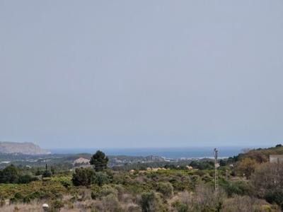 Vente Appartement La-nucia  A en Espagne