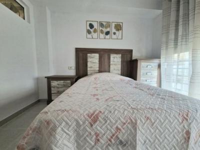 Acheter Appartement La-nucia rgion ALICANTE