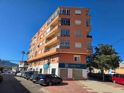 Annonce Vente Appartement Sax