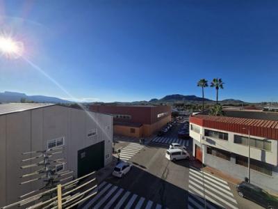 Acheter Appartement 100 m2 Sax