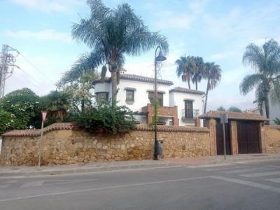 Acheter Maison Mijas rgion MALAGA