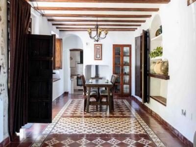 Acheter Maison Arroyo-coche rgion MALAGA