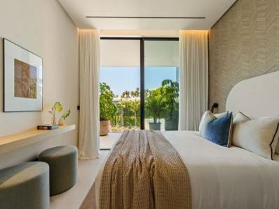 Acheter Maison 696 m2 Marbella