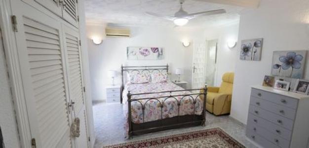 Acheter Maison Torrevieja rgion ALICANTE