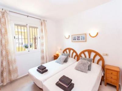 Acheter Appartement Benitachell rgion ALICANTE