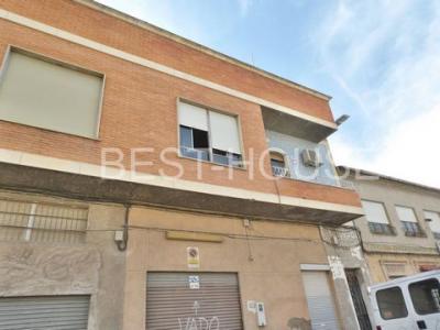 Vente Appartement Murcia  MU en Espagne