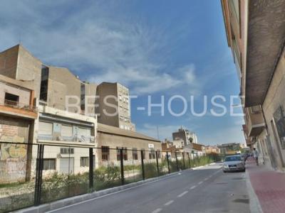 Annonce Vente Appartement Murcia