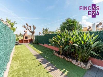 Annonce Vente Maison Torredembarra