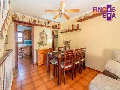 Acheter Maison Torredembarra rgion TARRAGONA