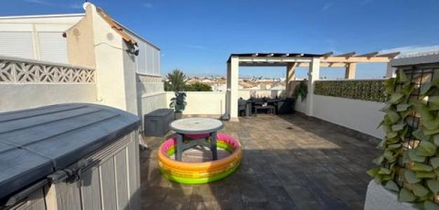Annonce Vente Maison Orihuela-costa
